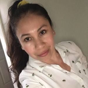 Meet your Posher, Kenia